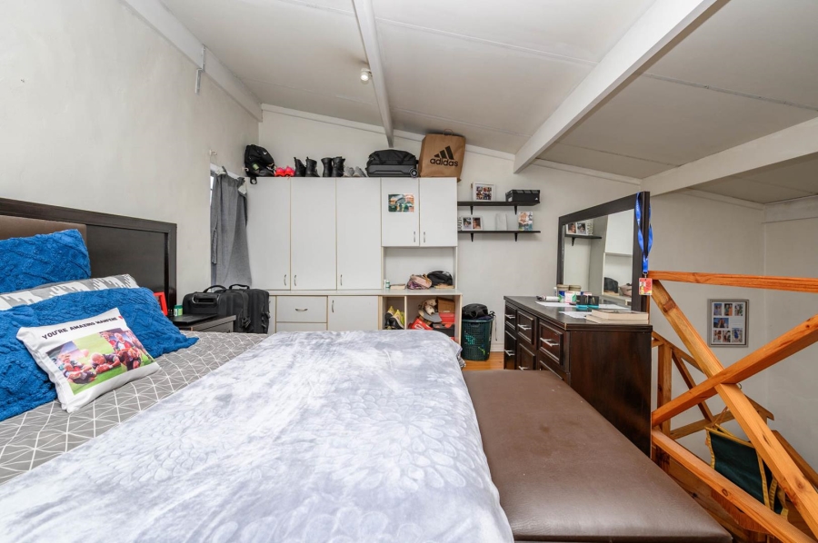 1 Bedroom Property for Sale in Humewood Eastern Cape